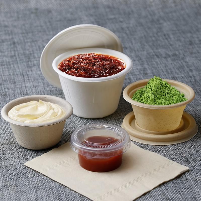 Unitedpakstore specializes in high-quality packaging solutions for various industries. Unitedpakstore specializes in high-quality packaging solutions for various industries.