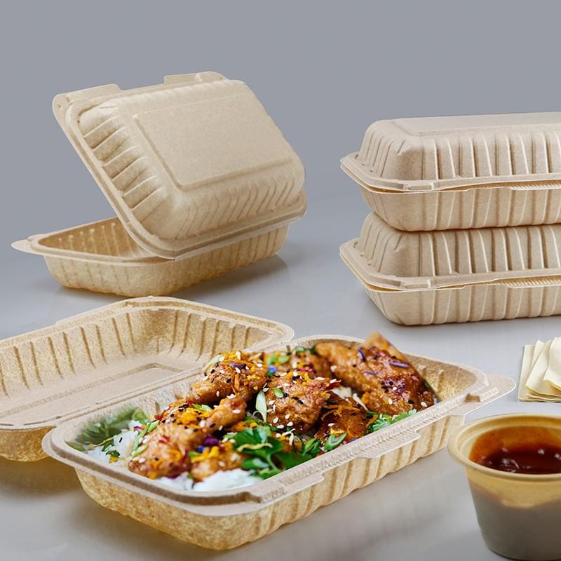 Unitedpakstore specializes in high-quality packaging solutions for various industries. Unitedpakstore specializes in high-quality packaging solutions for various industries.