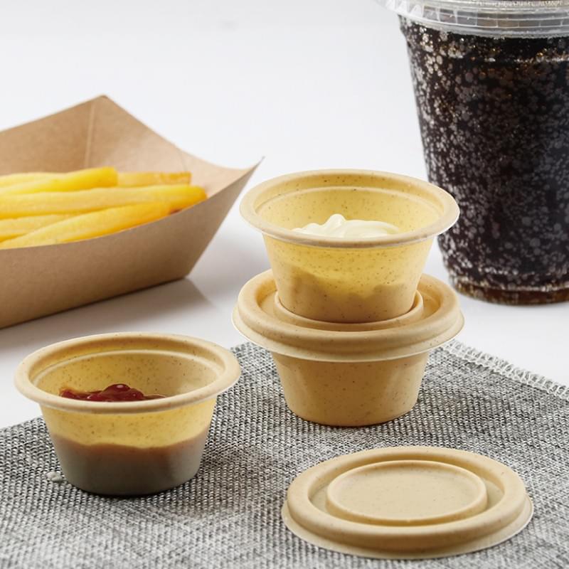 Unitedpakstore specializes in high-quality packaging solutions for various industries. Unitedpakstore specializes in high-quality packaging solutions for various industries.