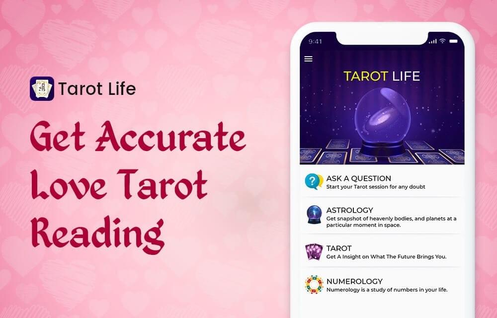 get accurate love tarot reading get accurate love tarot reading