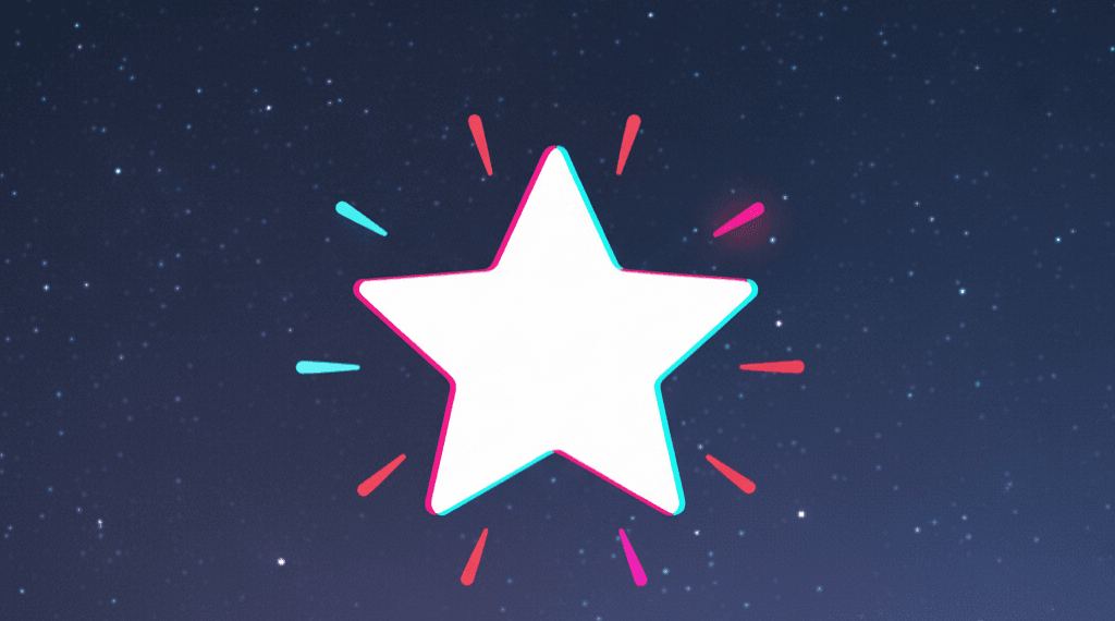 Business reputation management with 5-star review generation system that builds customer trust Business reputation management with 5-star review generation system that builds customer trust