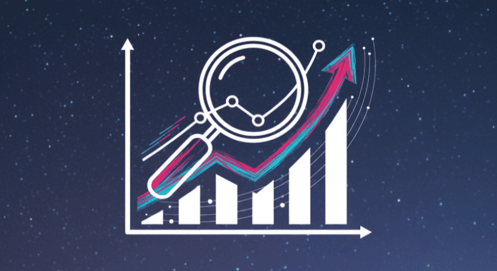 SEO expert optimizing business website for top Google rankings and AI + voice search visibility,  SEO expert optimizing business website for top Google rankings and AI + voice search visibility,
