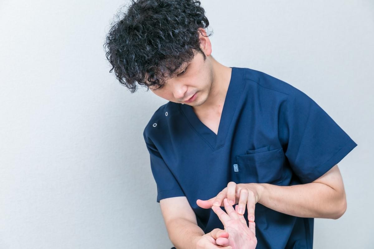 千葉 脳卒中リハビリ Journey Rehab 千葉 脳卒中リハビリ Journey Rehab