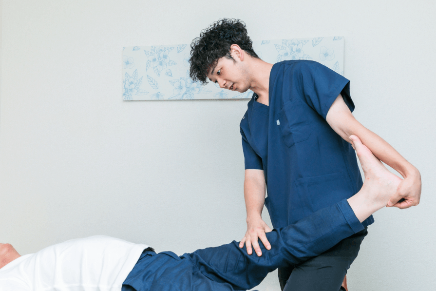 千葉 脳卒中リハビリ Journey Rehab 千葉 脳卒中リハビリ Journey Rehab