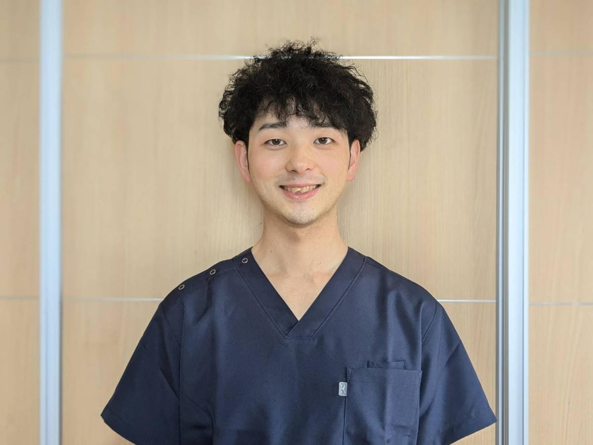 千葉 脳卒中・神経疾患専門 自費リハビリ施設 千葉 脳卒中・神経疾患専門 自費リハビリ施設