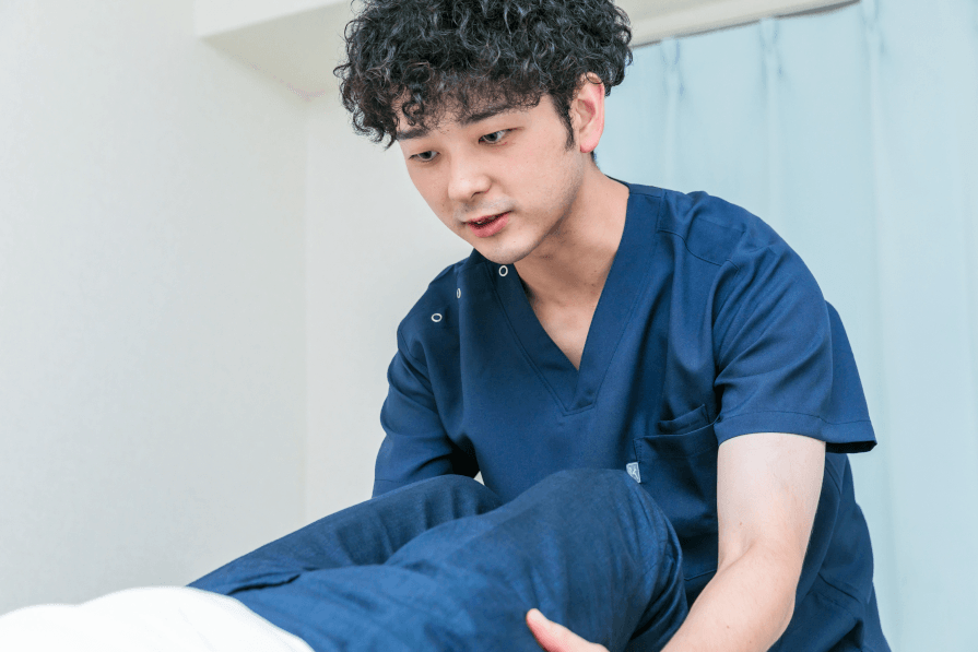 千葉 整形疾患(脊柱管狭窄相、関節症、骨折) 訪問自費リハビリ 千葉 整形疾患(脊柱管狭窄相、関節症、骨折) 訪問自費リハビリ