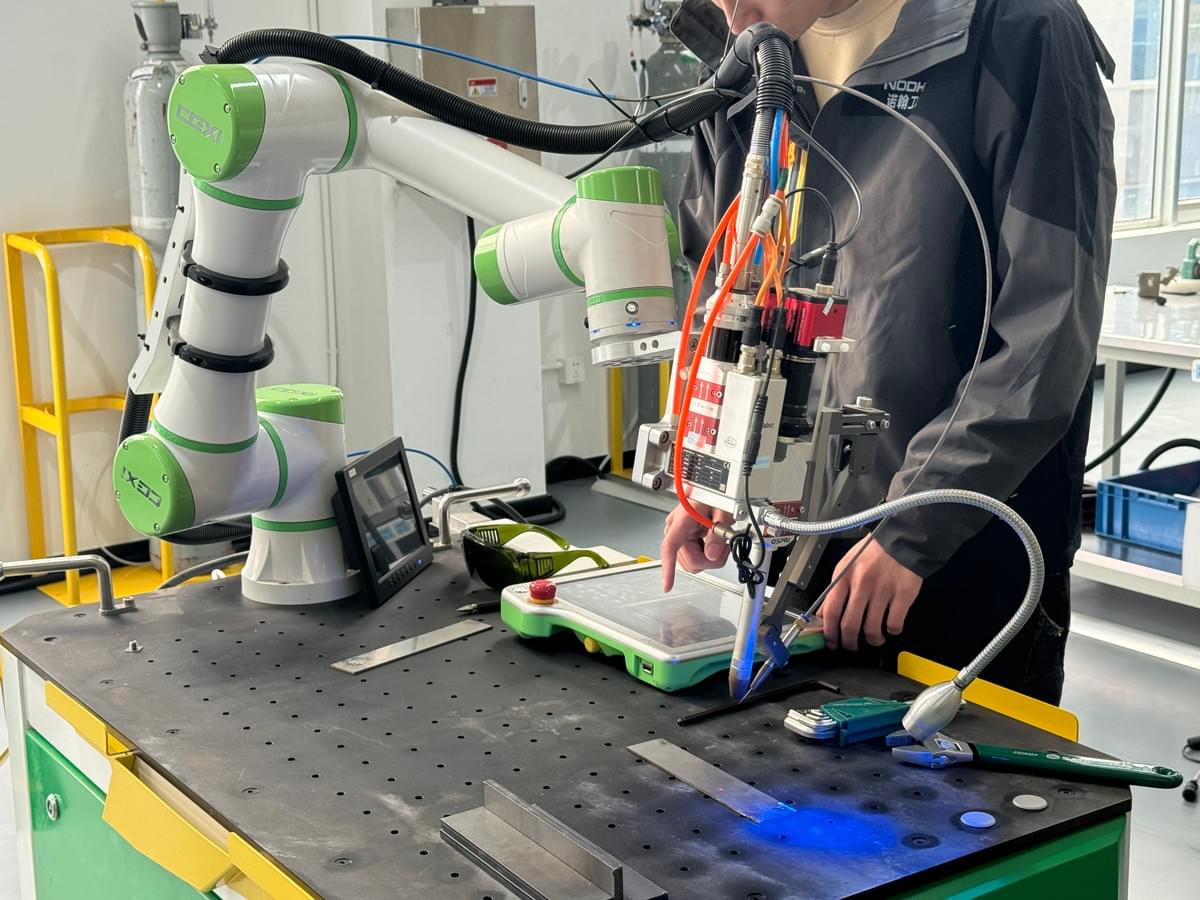 Section image