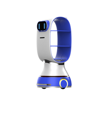 Our automation solutions streamline processes, reduce costs, and enhance productivity across various industries. Automation Solutions What We Do We build the future of efficiency.
Xorex Technology delivers advanced solutions in automation, robotics, and energy optimization. Our automation solutions streamline processes, reduce costs, and enhance productivity across various industries. Automation Solutions What We Do We build the future of efficiency.
Xorex Technology delivers advanced solutions in automation, robotics, and energy optimization.