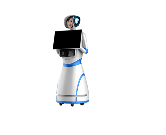 We specialize in cutting-edge robotics that improve operational efficiency and safety in complex environments. Robotics Expertise What We Do We build the future of efficiency.
Xorex Technology delivers advanced solutions in automation, robotics, and energy optimization. We specialize in cutting-edge robotics that improve operational efficiency and safety in complex environments. Robotics Expertise What We Do We build the future of efficiency.
Xorex Technology delivers advanced solutions in automation, robotics, and energy optimization.