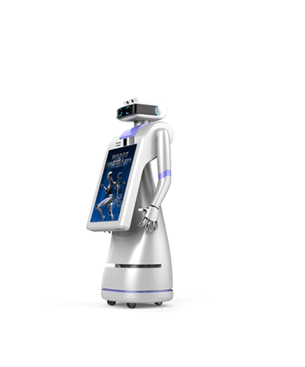 Our automation solutions streamline processes, reduce costs, and enhance productivity across various industries. Automation Solutions What We Do We build the future of efficiency.
Xorex Technology delivers advanced solutions in automation, robotics, and energy optimization. Our automation solutions streamline processes, reduce costs, and enhance productivity across various industries. Automation Solutions What We Do We build the future of efficiency.
Xorex Technology delivers advanced solutions in automation, robotics, and energy optimization.