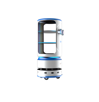 Our energy optimization services help businesses minimize waste and maximize performance, ensuring sustainability. Energy Optimization What We Do We build the future of efficiency.
Xorex Technology delivers advanced solutions in automation, robotics, and energy optimization. Our energy optimization services help businesses minimize waste and maximize performance, ensuring sustainability. Energy Optimization What We Do We build the future of efficiency.
Xorex Technology delivers advanced solutions in automation, robotics, and energy optimization.