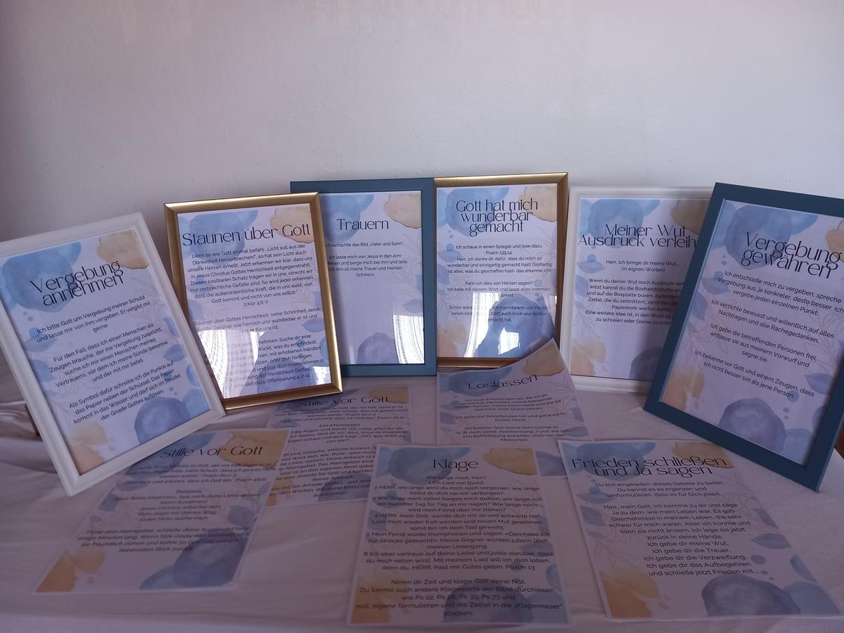 Section image