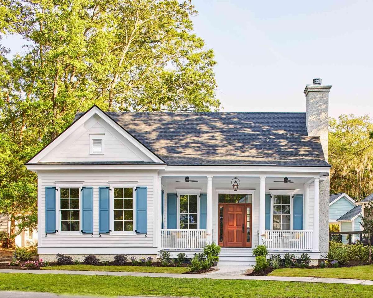 ac repair sanger ac repair sanger