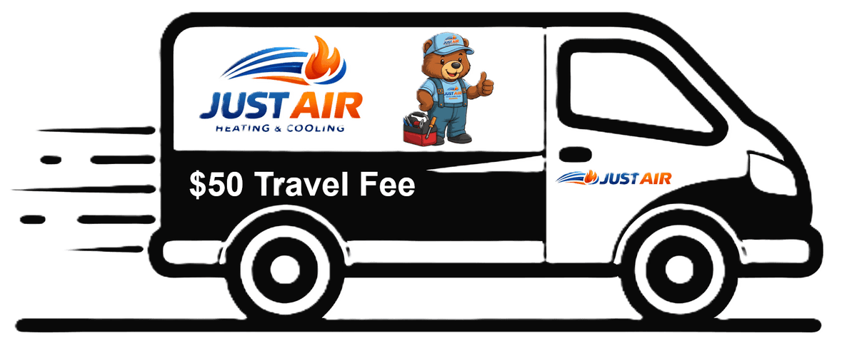 ac repair kerman ac repair kerman