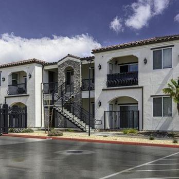 hvac service sanger hvac service sanger