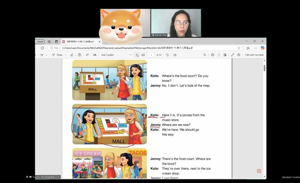 We are committed to promoting modernized English learning methods, integrating AI technology, enhancing students' learning experience and effectiveness. innovative teaching method What are we doing Asian innovative English education, promote the concept and correct learning methods of popularizing English education, as well as research and practices of English education in the AI era, share cutting-edge dynamic articles, research results, and stories of how English changes lives, organize international competitions, individual and institutional membership joining, reduce educational inequality, below there is also an affiliated education equity fund, help achieve educational opportunities, the website includes mission, purpose, values, do not aim for complete profit. We are committed to promoting modernized English learning methods, integrating AI technology, enhancing students' learning experience and effectiveness. innovative teaching method What are we doing Asian innovative English education, promote the concept and correct learning methods of popularizing English education, as well as research and practices of English education in the AI era, share cutting-edge dynamic articles, research results, and stories of how English changes lives, organize international competitions, individual and institutional membership joining, reduce educational inequality, below there is also an affiliated education equity fund, help achieve educational opportunities, the website includes mission, purpose, values, do not aim for complete profit.