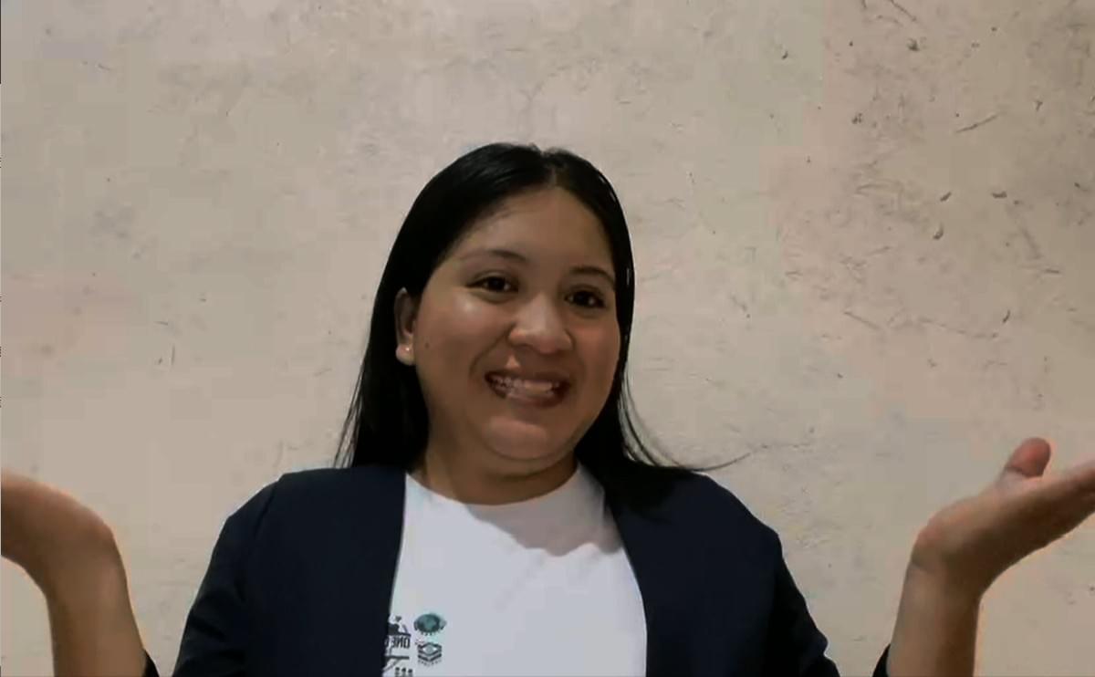 We are committed to promoting modernized English learning methods, integrating AI technology, enhancing students' learning experience and effectiveness. innovative teaching method What are we doing Asian innovative English education, promote the concept and correct learning methods of popularizing English education, as well as research and practices of English education in the AI era, share cutting-edge dynamic articles, research results, and stories of how English changes lives, organize international competitions, individual and institutional membership joining, reduce educational inequality, below there is also an affiliated education equity fund, help achieve educational opportunities, the website includes mission, purpose, values, do not aim for complete profit. We are committed to promoting modernized English learning methods, integrating AI technology, enhancing students' learning experience and effectiveness. innovative teaching method What are we doing Asian innovative English education, promote the concept and correct learning methods of popularizing English education, as well as research and practices of English education in the AI era, share cutting-edge dynamic articles, research results, and stories of how English changes lives, organize international competitions, individual and institutional membership joining, reduce educational inequality, below there is also an affiliated education equity fund, help achieve educational opportunities, the website includes mission, purpose, values, do not aim for complete profit.