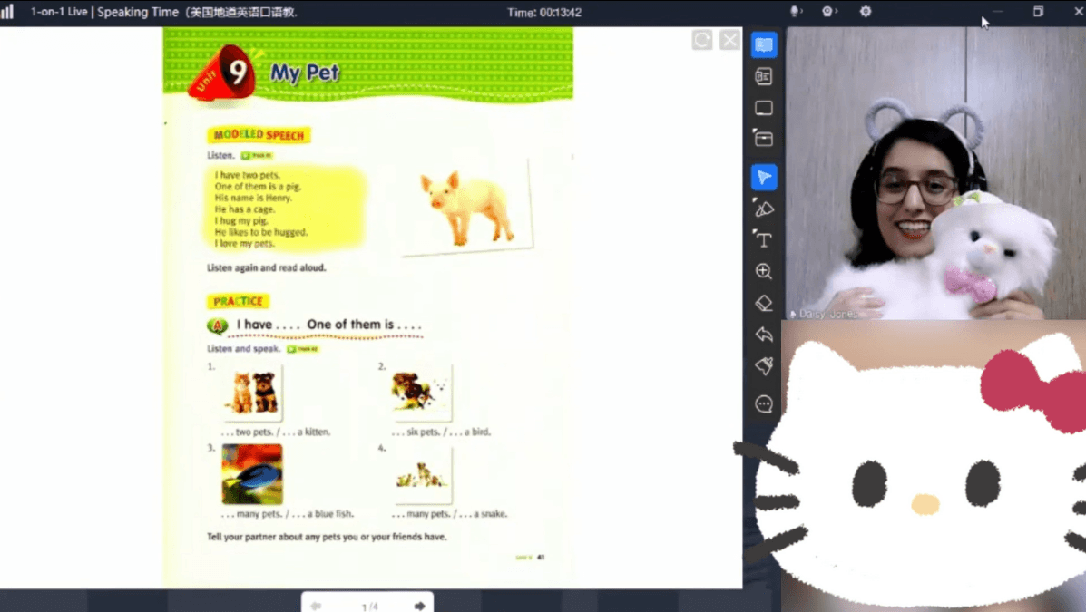 We are committed to promoting modernized English learning methods, integrating AI technology, enhancing students' learning experience and effectiveness. innovative teaching method What are we doing Asian innovative English education, promote the concept and correct learning methods of popularizing English education, as well as research and practices of English education in the AI era, share cutting-edge dynamic articles, research results, and stories of how English changes lives, organize international competitions, individual and institutional membership joining, reduce educational inequality, below there is also an affiliated education equity fund, help achieve educational opportunities, the website includes mission, purpose, values, do not aim for complete profit. We are committed to promoting modernized English learning methods, integrating AI technology, enhancing students' learning experience and effectiveness. innovative teaching method What are we doing Asian innovative English education, promote the concept and correct learning methods of popularizing English education, as well as research and practices of English education in the AI era, share cutting-edge dynamic articles, research results, and stories of how English changes lives, organize international competitions, individual and institutional membership joining, reduce educational inequality, below there is also an affiliated education equity fund, help achieve educational opportunities, the website includes mission, purpose, values, do not aim for complete profit.