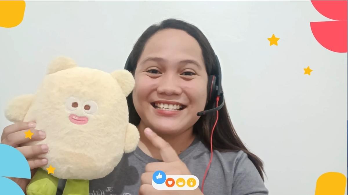 We are committed to promoting modernized English learning methods, integrating AI technology, enhancing students' learning experience and effectiveness. innovative teaching method What are we doing Asian innovative English education, promote the concept and correct learning methods of popularizing English education, as well as research and practices of English education in the AI era, share cutting-edge dynamic articles, research results, and stories of how English changes lives, organize international competitions, individual and institutional membership joining, reduce educational inequality, below there is also an affiliated education equity fund, help achieve educational opportunities, the website includes mission, purpose, values, do not aim for complete profit. We are committed to promoting modernized English learning methods, integrating AI technology, enhancing students' learning experience and effectiveness. innovative teaching method What are we doing Asian innovative English education, promote the concept and correct learning methods of popularizing English education, as well as research and practices of English education in the AI era, share cutting-edge dynamic articles, research results, and stories of how English changes lives, organize international competitions, individual and institutional membership joining, reduce educational inequality, below there is also an affiliated education equity fund, help achieve educational opportunities, the website includes mission, purpose, values, do not aim for complete profit.