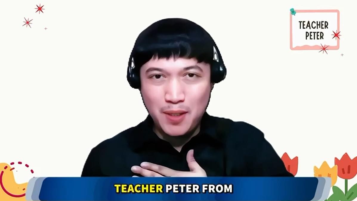 We are committed to promoting modernized English learning methods, integrating AI technology, enhancing students' learning experience and effectiveness. innovative teaching method What are we doing Asian innovative English education, promote the concept and correct learning methods of popularizing English education, as well as research and practices of English education in the AI era, share cutting-edge dynamic articles, research results, and stories of how English changes lives, organize international competitions, individual and institutional membership joining, reduce educational inequality, below there is also an affiliated education equity fund, help achieve educational opportunities, the website includes mission, purpose, values, do not aim for complete profit. We are committed to promoting modernized English learning methods, integrating AI technology, enhancing students' learning experience and effectiveness. innovative teaching method What are we doing Asian innovative English education, promote the concept and correct learning methods of popularizing English education, as well as research and practices of English education in the AI era, share cutting-edge dynamic articles, research results, and stories of how English changes lives, organize international competitions, individual and institutional membership joining, reduce educational inequality, below there is also an affiliated education equity fund, help achieve educational opportunities, the website includes mission, purpose, values, do not aim for complete profit.