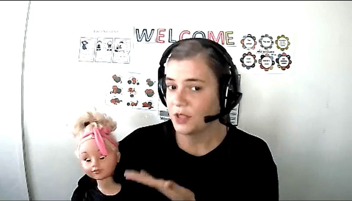 We are committed to promoting modernized English learning methods, integrating AI technology, enhancing students' learning experience and effectiveness. innovative teaching method What are we doing Asian innovative English education, promote the concept and correct learning methods of popularizing English education, as well as research and practices of English education in the AI era, share cutting-edge dynamic articles, research results, and stories of how English changes lives, organize international competitions, individual and institutional membership joining, reduce educational inequality, below there is also an affiliated education equity fund, help achieve educational opportunities, the website includes mission, purpose, values, do not aim for complete profit. We are committed to promoting modernized English learning methods, integrating AI technology, enhancing students' learning experience and effectiveness. innovative teaching method What are we doing Asian innovative English education, promote the concept and correct learning methods of popularizing English education, as well as research and practices of English education in the AI era, share cutting-edge dynamic articles, research results, and stories of how English changes lives, organize international competitions, individual and institutional membership joining, reduce educational inequality, below there is also an affiliated education equity fund, help achieve educational opportunities, the website includes mission, purpose, values, do not aim for complete profit.