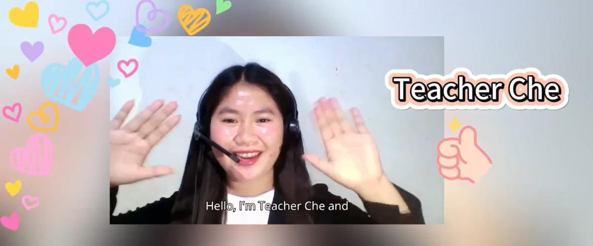 We are committed to promoting modernized English learning methods, integrating AI technology, enhancing students' learning experience and effectiveness. innovative teaching method What are we doing Asian innovative English education, promote the concept and correct learning methods of popularizing English education, as well as research and practices of English education in the AI era, share cutting-edge dynamic articles, research results, and stories of how English changes lives, organize international competitions, individual and institutional membership joining, reduce educational inequality, below there is also an affiliated education equity fund, help achieve educational opportunities, the website includes mission, purpose, values, do not aim for complete profit. We are committed to promoting modernized English learning methods, integrating AI technology, enhancing students' learning experience and effectiveness. innovative teaching method What are we doing Asian innovative English education, promote the concept and correct learning methods of popularizing English education, as well as research and practices of English education in the AI era, share cutting-edge dynamic articles, research results, and stories of how English changes lives, organize international competitions, individual and institutional membership joining, reduce educational inequality, below there is also an affiliated education equity fund, help achieve educational opportunities, the website includes mission, purpose, values, do not aim for complete profit.
