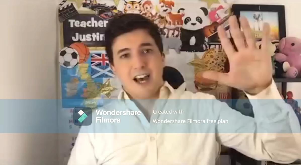 We are committed to promoting modernized English learning methods, integrating AI technology, enhancing students' learning experience and effectiveness. innovative teaching method What are we doing Asian innovative English education, promote the concept and correct learning methods of popularizing English education, as well as research and practices of English education in the AI era, share cutting-edge dynamic articles, research results, and stories of how English changes lives, organize international competitions, individual and institutional membership joining, reduce educational inequality, below there is also an affiliated education equity fund, help achieve educational opportunities, the website includes mission, purpose, values, do not aim for complete profit. We are committed to promoting modernized English learning methods, integrating AI technology, enhancing students' learning experience and effectiveness. innovative teaching method What are we doing Asian innovative English education, promote the concept and correct learning methods of popularizing English education, as well as research and practices of English education in the AI era, share cutting-edge dynamic articles, research results, and stories of how English changes lives, organize international competitions, individual and institutional membership joining, reduce educational inequality, below there is also an affiliated education equity fund, help achieve educational opportunities, the website includes mission, purpose, values, do not aim for complete profit.