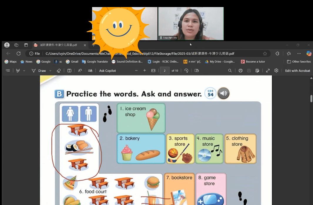 We are committed to promoting modernized English learning methods, integrating AI technology, enhancing students' learning experience and effectiveness. innovative teaching method What are we doing Asian innovative English education, promote the concept and correct learning methods of popularizing English education, as well as research and practices of English education in the AI era, share cutting-edge dynamic articles, research results, and stories of how English changes lives, organize international competitions, individual and institutional membership joining, reduce educational inequality, below there is also an affiliated education equity fund, help achieve educational opportunities, the website includes mission, purpose, values, do not aim for complete profit. We are committed to promoting modernized English learning methods, integrating AI technology, enhancing students' learning experience and effectiveness. innovative teaching method What are we doing Asian innovative English education, promote the concept and correct learning methods of popularizing English education, as well as research and practices of English education in the AI era, share cutting-edge dynamic articles, research results, and stories of how English changes lives, organize international competitions, individual and institutional membership joining, reduce educational inequality, below there is also an affiliated education equity fund, help achieve educational opportunities, the website includes mission, purpose, values, do not aim for complete profit.