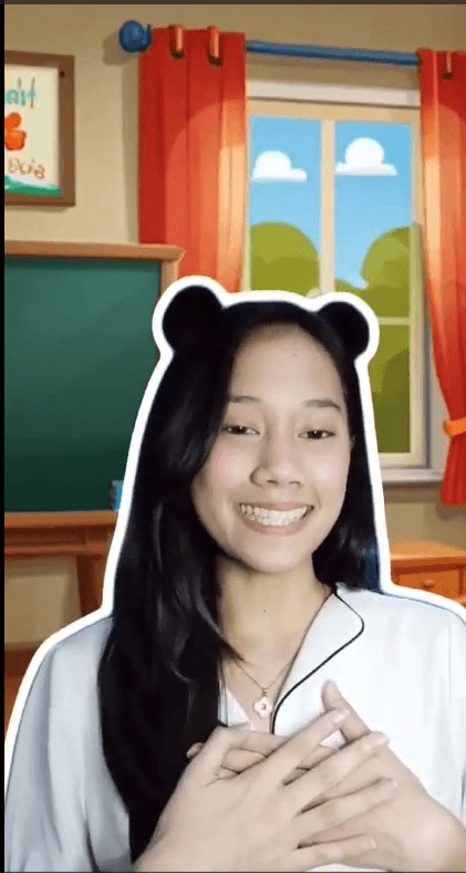 We are committed to promoting modernized English learning methods, integrating AI technology, enhancing students' learning experience and effectiveness. innovative teaching method What are we doing Asian innovative English education, promote the concept and correct learning methods of popularizing English education, as well as research and practices of English education in the AI era, share cutting-edge dynamic articles, research results, and stories of how English changes lives, organize international competitions, individual and institutional membership joining, reduce educational inequality, below there is also an affiliated education equity fund, help achieve educational opportunities, the website includes mission, purpose, values, do not aim for complete profit. We are committed to promoting modernized English learning methods, integrating AI technology, enhancing students' learning experience and effectiveness. innovative teaching method What are we doing Asian innovative English education, promote the concept and correct learning methods of popularizing English education, as well as research and practices of English education in the AI era, share cutting-edge dynamic articles, research results, and stories of how English changes lives, organize international competitions, individual and institutional membership joining, reduce educational inequality, below there is also an affiliated education equity fund, help achieve educational opportunities, the website includes mission, purpose, values, do not aim for complete profit.