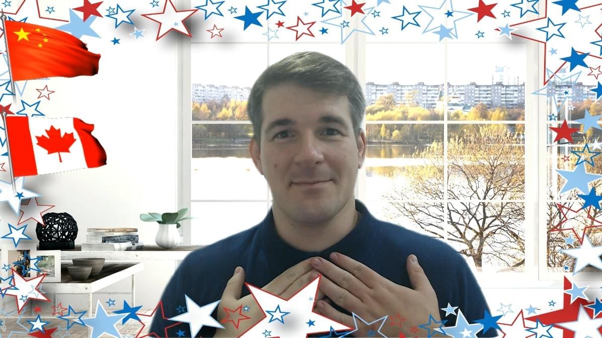 We are committed to promoting modernized English learning methods, integrating AI technology, enhancing students' learning experience and effectiveness. innovative teaching method What are we doing Asian innovative English education, promote the concept and correct learning methods of popularizing English education, as well as research and practices of English education in the AI era, share cutting-edge dynamic articles, research results, and stories of how English changes lives, organize international competitions, individual and institutional membership joining, reduce educational inequality, below there is also an affiliated education equity fund, help achieve educational opportunities, the website includes mission, purpose, values, do not aim for complete profit. We are committed to promoting modernized English learning methods, integrating AI technology, enhancing students' learning experience and effectiveness. innovative teaching method What are we doing Asian innovative English education, promote the concept and correct learning methods of popularizing English education, as well as research and practices of English education in the AI era, share cutting-edge dynamic articles, research results, and stories of how English changes lives, organize international competitions, individual and institutional membership joining, reduce educational inequality, below there is also an affiliated education equity fund, help achieve educational opportunities, the website includes mission, purpose, values, do not aim for complete profit.