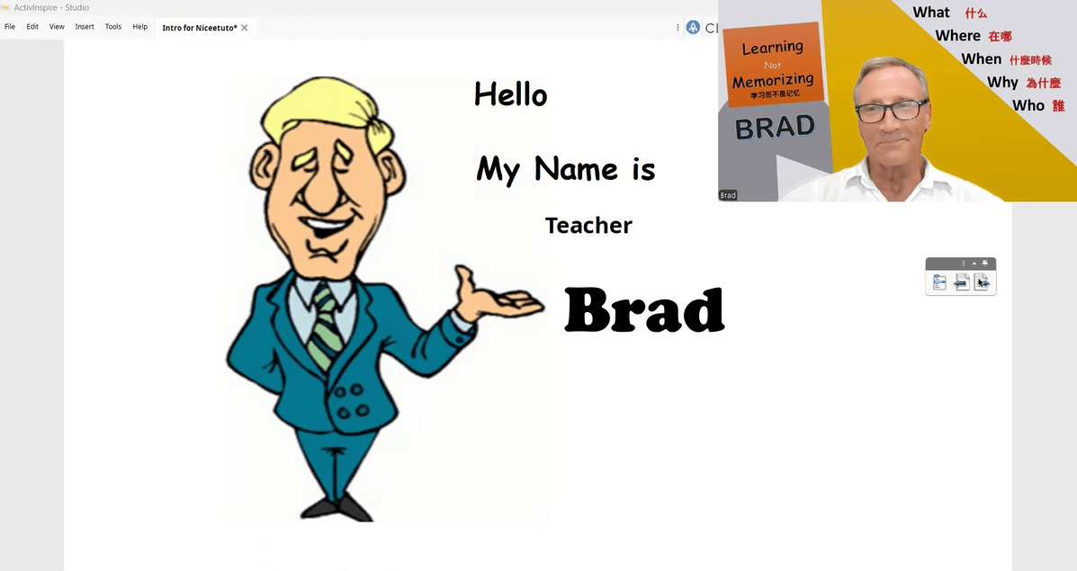 We are committed to promoting modernized English learning methods, integrating AI technology, enhancing students' learning experience and effectiveness. innovative teaching method What are we doing Asian innovative English education, promote the concept and correct learning methods of popularizing English education, as well as research and practices of English education in the AI era, share cutting-edge dynamic articles, research results, and stories of how English changes lives, organize international competitions, individual and institutional membership joining, reduce educational inequality, below there is also an affiliated education equity fund, help achieve educational opportunities, the website includes mission, purpose, values, do not aim for complete profit. We are committed to promoting modernized English learning methods, integrating AI technology, enhancing students' learning experience and effectiveness. innovative teaching method What are we doing Asian innovative English education, promote the concept and correct learning methods of popularizing English education, as well as research and practices of English education in the AI era, share cutting-edge dynamic articles, research results, and stories of how English changes lives, organize international competitions, individual and institutional membership joining, reduce educational inequality, below there is also an affiliated education equity fund, help achieve educational opportunities, the website includes mission, purpose, values, do not aim for complete profit.