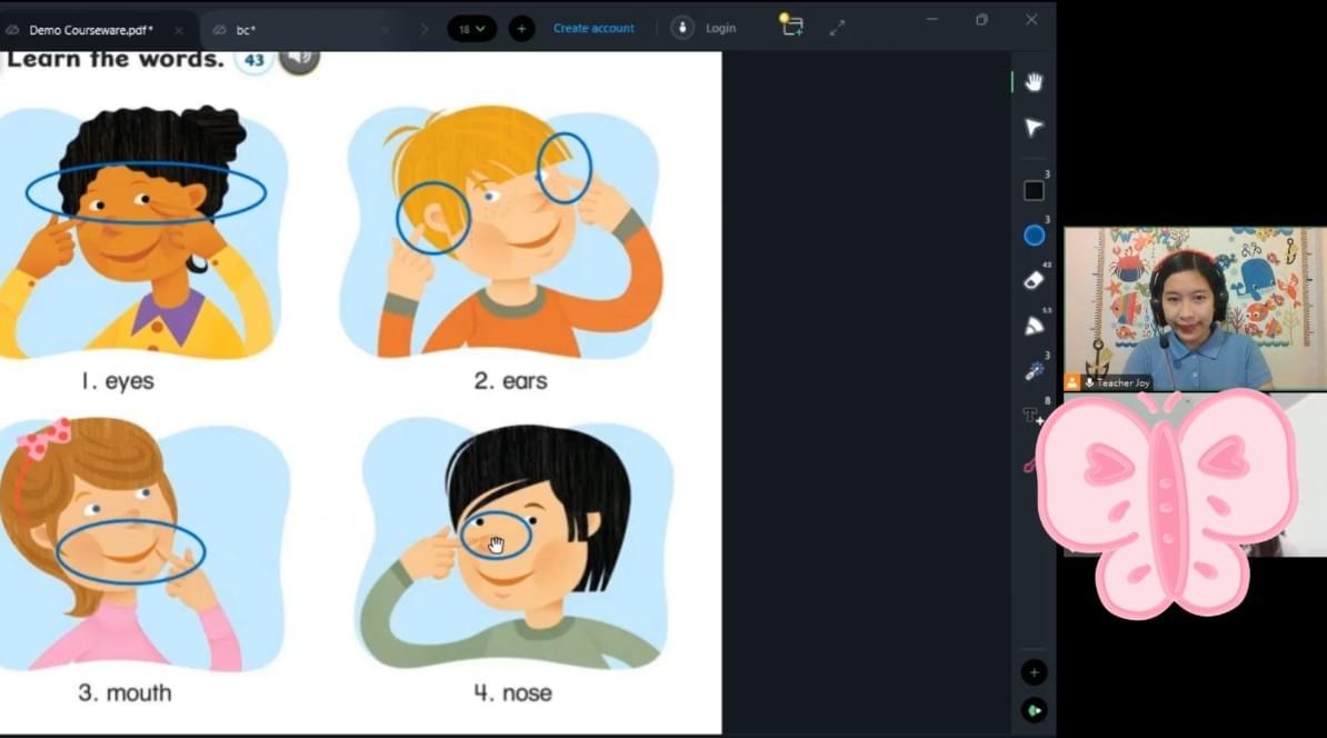 We are committed to promoting modernized English learning methods, integrating AI technology, enhancing students' learning experience and effectiveness. innovative teaching method What are we doing Asian innovative English education, promote the concept and correct learning methods of popularizing English education, as well as research and practices of English education in the AI era, share cutting-edge dynamic articles, research results, and stories of how English changes lives, organize international competitions, individual and institutional membership joining, reduce educational inequality, below there is also an affiliated education equity fund, help achieve educational opportunities, the website includes mission, purpose, values, do not aim for complete profit. We are committed to promoting modernized English learning methods, integrating AI technology, enhancing students' learning experience and effectiveness. innovative teaching method What are we doing Asian innovative English education, promote the concept and correct learning methods of popularizing English education, as well as research and practices of English education in the AI era, share cutting-edge dynamic articles, research results, and stories of how English changes lives, organize international competitions, individual and institutional membership joining, reduce educational inequality, below there is also an affiliated education equity fund, help achieve educational opportunities, the website includes mission, purpose, values, do not aim for complete profit.