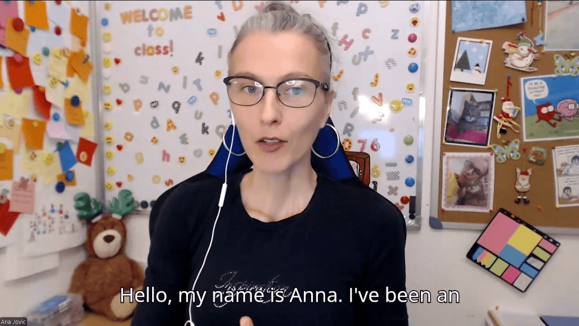 We are committed to promoting modernized English learning methods, integrating AI technology, enhancing students' learning experience and effectiveness. innovative teaching method What are we doing Asian innovative English education, promote the concept and correct learning methods of popularizing English education, as well as research and practices of English education in the AI era, share cutting-edge dynamic articles, research results, and stories of how English changes lives, organize international competitions, individual and institutional membership joining, reduce educational inequality, below there is also an affiliated education equity fund, help achieve educational opportunities, the website includes mission, purpose, values, do not aim for complete profit. We are committed to promoting modernized English learning methods, integrating AI technology, enhancing students' learning experience and effectiveness. innovative teaching method What are we doing Asian innovative English education, promote the concept and correct learning methods of popularizing English education, as well as research and practices of English education in the AI era, share cutting-edge dynamic articles, research results, and stories of how English changes lives, organize international competitions, individual and institutional membership joining, reduce educational inequality, below there is also an affiliated education equity fund, help achieve educational opportunities, the website includes mission, purpose, values, do not aim for complete profit.