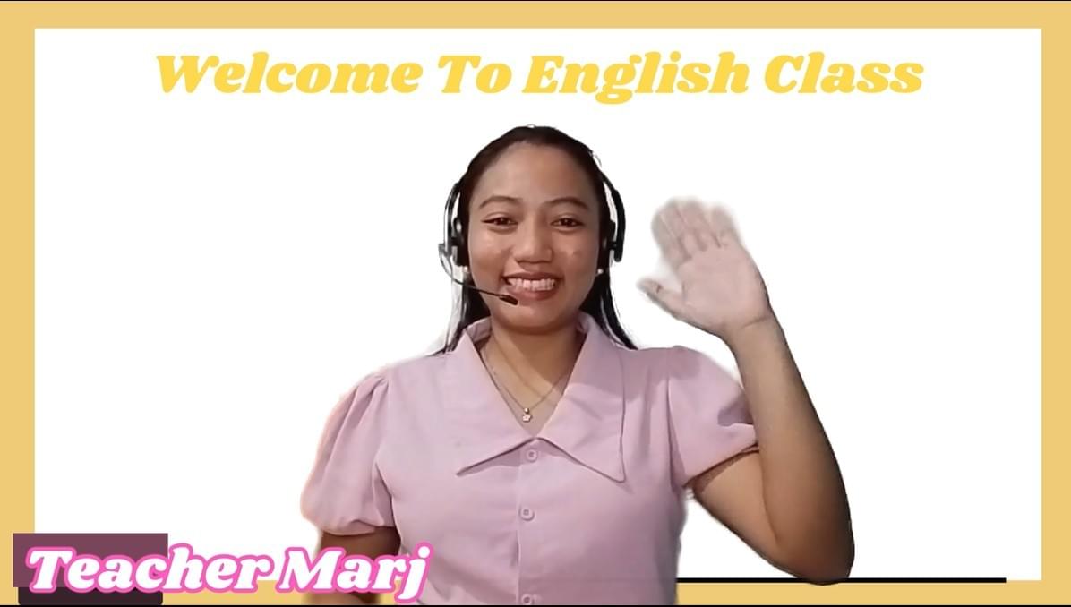 We are committed to promoting modernized English learning methods, integrating AI technology, enhancing students' learning experience and effectiveness. innovative teaching method What are we doing Asian innovative English education, promote the concept and correct learning methods of popularizing English education, as well as research and practices of English education in the AI era, share cutting-edge dynamic articles, research results, and stories of how English changes lives, organize international competitions, individual and institutional membership joining, reduce educational inequality, below there is also an affiliated education equity fund, help achieve educational opportunities, the website includes mission, purpose, values, do not aim for complete profit. We are committed to promoting modernized English learning methods, integrating AI technology, enhancing students' learning experience and effectiveness. innovative teaching method What are we doing Asian innovative English education, promote the concept and correct learning methods of popularizing English education, as well as research and practices of English education in the AI era, share cutting-edge dynamic articles, research results, and stories of how English changes lives, organize international competitions, individual and institutional membership joining, reduce educational inequality, below there is also an affiliated education equity fund, help achieve educational opportunities, the website includes mission, purpose, values, do not aim for complete profit.