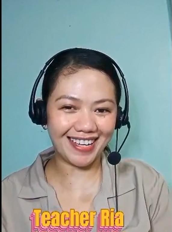 We are committed to promoting modernized English learning methods, integrating AI technology, enhancing students' learning experience and effectiveness. innovative teaching method What are we doing Asian innovative English education, promote the concept and correct learning methods of popularizing English education, as well as research and practices of English education in the AI era, share cutting-edge dynamic articles, research results, and stories of how English changes lives, organize international competitions, individual and institutional membership joining, reduce educational inequality, below there is also an affiliated education equity fund, help achieve educational opportunities, the website includes mission, purpose, values, do not aim for complete profit. We are committed to promoting modernized English learning methods, integrating AI technology, enhancing students' learning experience and effectiveness. innovative teaching method What are we doing Asian innovative English education, promote the concept and correct learning methods of popularizing English education, as well as research and practices of English education in the AI era, share cutting-edge dynamic articles, research results, and stories of how English changes lives, organize international competitions, individual and institutional membership joining, reduce educational inequality, below there is also an affiliated education equity fund, help achieve educational opportunities, the website includes mission, purpose, values, do not aim for complete profit.