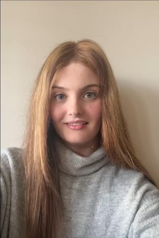 We are committed to promoting modernized English learning methods, integrating AI technology, enhancing students' learning experience and effectiveness. innovative teaching method What are we doing Asian innovative English education, promote the concept and correct learning methods of popularizing English education, as well as research and practices of English education in the AI era, share cutting-edge dynamic articles, research results, and stories of how English changes lives, organize international competitions, individual and institutional membership joining, reduce educational inequality, below there is also an affiliated education equity fund, help achieve educational opportunities, the website includes mission, purpose, values, do not aim for complete profit. We are committed to promoting modernized English learning methods, integrating AI technology, enhancing students' learning experience and effectiveness. innovative teaching method What are we doing Asian innovative English education, promote the concept and correct learning methods of popularizing English education, as well as research and practices of English education in the AI era, share cutting-edge dynamic articles, research results, and stories of how English changes lives, organize international competitions, individual and institutional membership joining, reduce educational inequality, below there is also an affiliated education equity fund, help achieve educational opportunities, the website includes mission, purpose, values, do not aim for complete profit.