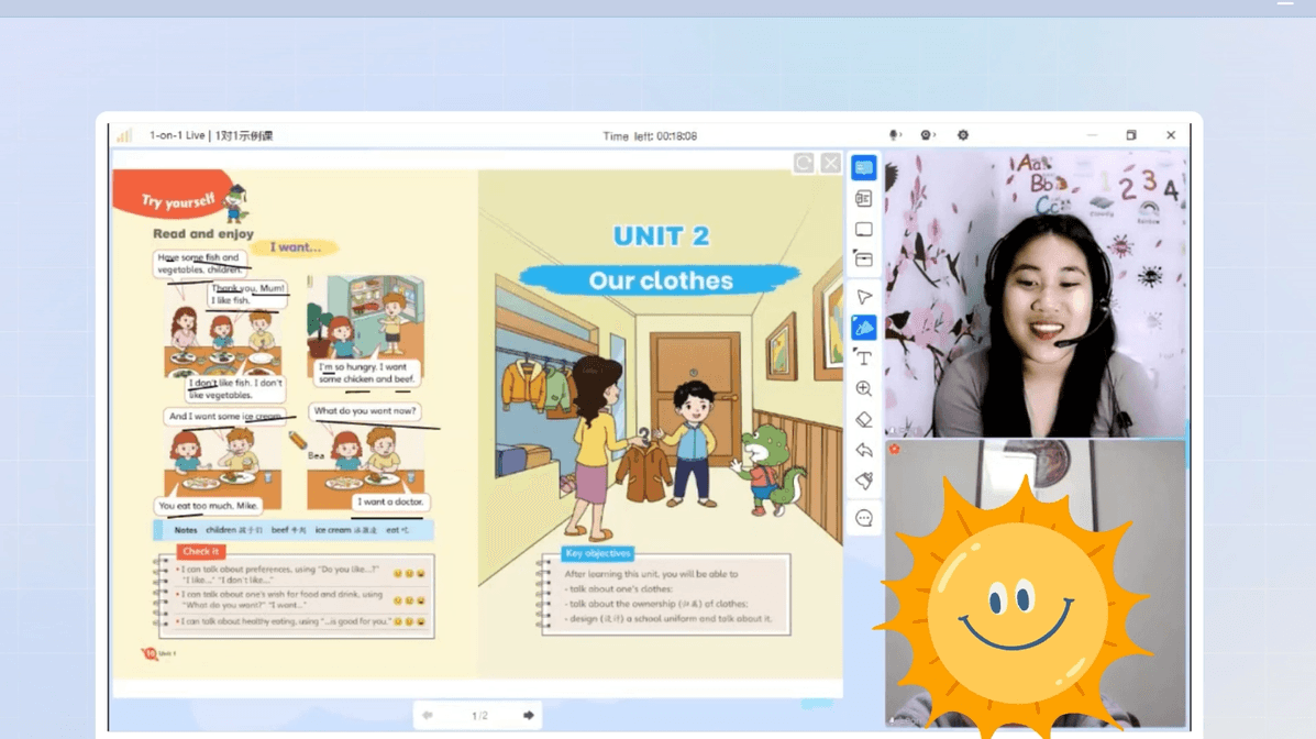 We are committed to promoting modernized English learning methods, integrating AI technology, enhancing students' learning experience and effectiveness. innovative teaching method What are we doing Asian innovative English education, promote the concept and correct learning methods of popularizing English education, as well as research and practices of English education in the AI era, share cutting-edge dynamic articles, research results, and stories of how English changes lives, organize international competitions, individual and institutional membership joining, reduce educational inequality, below there is also an affiliated education equity fund, help achieve educational opportunities, the website includes mission, purpose, values, do not aim for complete profit. We are committed to promoting modernized English learning methods, integrating AI technology, enhancing students' learning experience and effectiveness. innovative teaching method What are we doing Asian innovative English education, promote the concept and correct learning methods of popularizing English education, as well as research and practices of English education in the AI era, share cutting-edge dynamic articles, research results, and stories of how English changes lives, organize international competitions, individual and institutional membership joining, reduce educational inequality, below there is also an affiliated education equity fund, help achieve educational opportunities, the website includes mission, purpose, values, do not aim for complete profit.