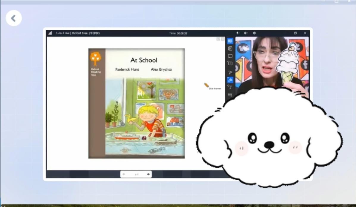We are committed to promoting modernized English learning methods, integrating AI technology, enhancing students' learning experience and effectiveness. innovative teaching method What are we doing Asian innovative English education, promote the concept and correct learning methods of popularizing English education, as well as research and practices of English education in the AI era, share cutting-edge dynamic articles, research results, and stories of how English changes lives, organize international competitions, individual and institutional membership joining, reduce educational inequality, below there is also an affiliated education equity fund, help achieve educational opportunities, the website includes mission, purpose, values, do not aim for complete profit. We are committed to promoting modernized English learning methods, integrating AI technology, enhancing students' learning experience and effectiveness. innovative teaching method What are we doing Asian innovative English education, promote the concept and correct learning methods of popularizing English education, as well as research and practices of English education in the AI era, share cutting-edge dynamic articles, research results, and stories of how English changes lives, organize international competitions, individual and institutional membership joining, reduce educational inequality, below there is also an affiliated education equity fund, help achieve educational opportunities, the website includes mission, purpose, values, do not aim for complete profit.