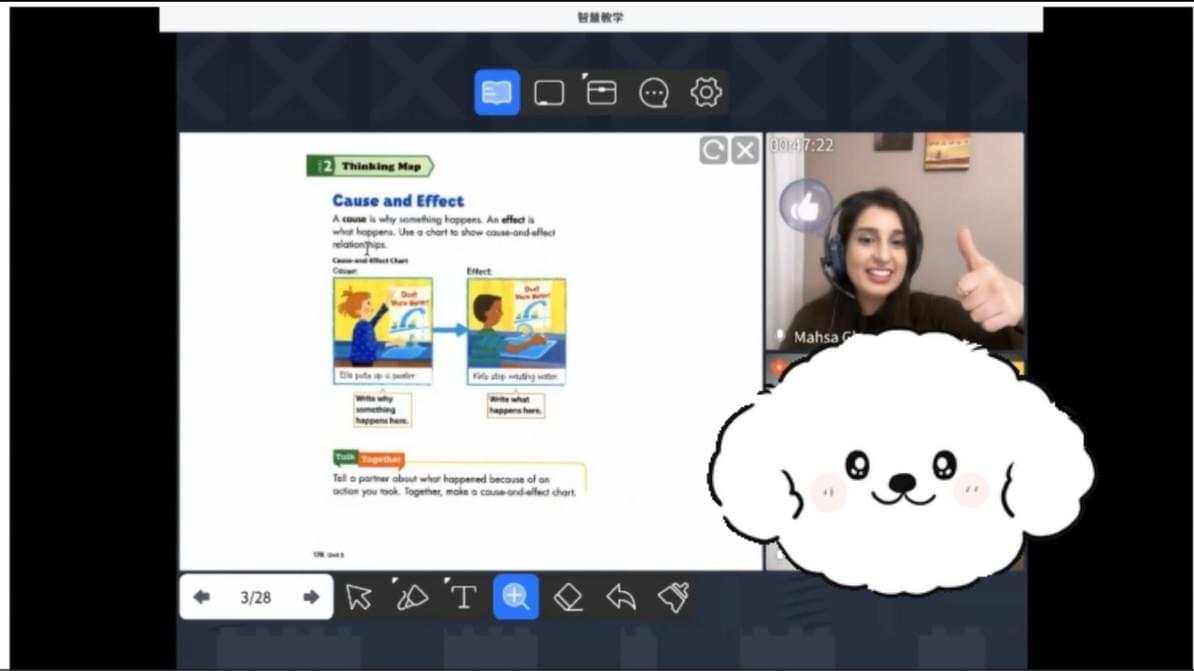 We are committed to promoting modernized English learning methods, integrating AI technology, enhancing students' learning experience and effectiveness. innovative teaching method What are we doing Asian innovative English education, promote the concept and correct learning methods of popularizing English education, as well as research and practices of English education in the AI era, share cutting-edge dynamic articles, research results, and stories of how English changes lives, organize international competitions, individual and institutional membership joining, reduce educational inequality, below there is also an affiliated education equity fund, help achieve educational opportunities, the website includes mission, purpose, values, do not aim for complete profit. We are committed to promoting modernized English learning methods, integrating AI technology, enhancing students' learning experience and effectiveness. innovative teaching method What are we doing Asian innovative English education, promote the concept and correct learning methods of popularizing English education, as well as research and practices of English education in the AI era, share cutting-edge dynamic articles, research results, and stories of how English changes lives, organize international competitions, individual and institutional membership joining, reduce educational inequality, below there is also an affiliated education equity fund, help achieve educational opportunities, the website includes mission, purpose, values, do not aim for complete profit.