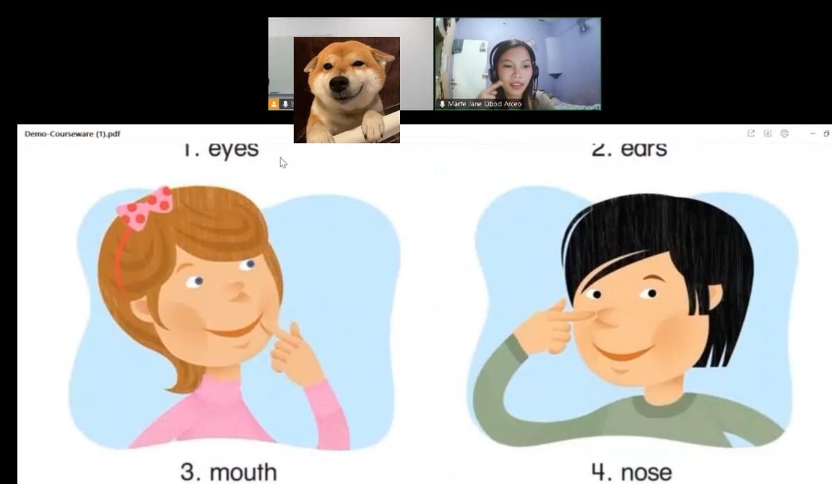 We are committed to promoting modernized English learning methods, integrating AI technology, enhancing students' learning experience and effectiveness. innovative teaching method What are we doing Asian innovative English education, promote the concept and correct learning methods of popularizing English education, as well as research and practices of English education in the AI era, share cutting-edge dynamic articles, research results, and stories of how English changes lives, organize international competitions, individual and institutional membership joining, reduce educational inequality, below there is also an affiliated education equity fund, help achieve educational opportunities, the website includes mission, purpose, values, do not aim for complete profit. We are committed to promoting modernized English learning methods, integrating AI technology, enhancing students' learning experience and effectiveness. innovative teaching method What are we doing Asian innovative English education, promote the concept and correct learning methods of popularizing English education, as well as research and practices of English education in the AI era, share cutting-edge dynamic articles, research results, and stories of how English changes lives, organize international competitions, individual and institutional membership joining, reduce educational inequality, below there is also an affiliated education equity fund, help achieve educational opportunities, the website includes mission, purpose, values, do not aim for complete profit.