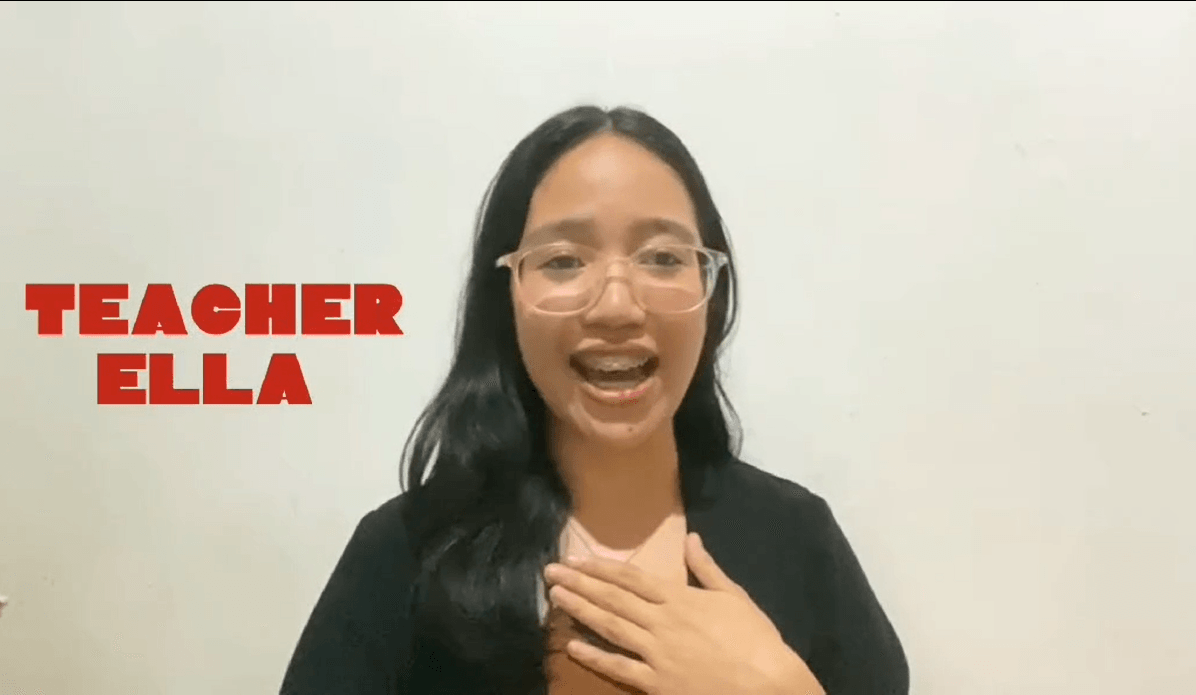 We are committed to promoting modernized English learning methods, integrating AI technology, enhancing students' learning experience and effectiveness. innovative teaching method What are we doing Asian innovative English education, promote the concept and correct learning methods of popularizing English education, as well as research and practices of English education in the AI era, share cutting-edge dynamic articles, research results, and stories of how English changes lives, organize international competitions, individual and institutional membership joining, reduce educational inequality, below there is also an affiliated education equity fund, help achieve educational opportunities, the website includes mission, purpose, values, do not aim for complete profit. We are committed to promoting modernized English learning methods, integrating AI technology, enhancing students' learning experience and effectiveness. innovative teaching method What are we doing Asian innovative English education, promote the concept and correct learning methods of popularizing English education, as well as research and practices of English education in the AI era, share cutting-edge dynamic articles, research results, and stories of how English changes lives, organize international competitions, individual and institutional membership joining, reduce educational inequality, below there is also an affiliated education equity fund, help achieve educational opportunities, the website includes mission, purpose, values, do not aim for complete profit.