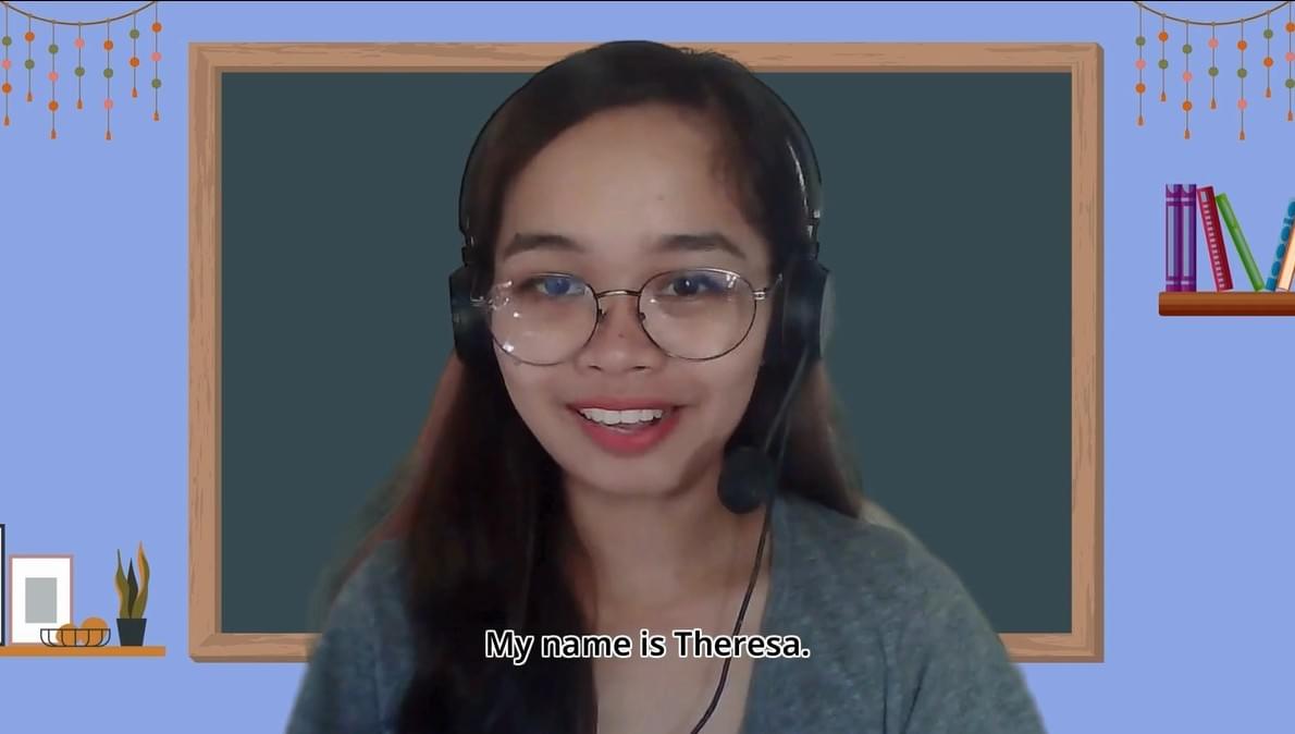 We are committed to promoting modernized English learning methods, integrating AI technology, enhancing students' learning experience and effectiveness. innovative teaching method What are we doing Asian innovative English education, promote the concept and correct learning methods of popularizing English education, as well as research and practices of English education in the AI era, share cutting-edge dynamic articles, research results, and stories of how English changes lives, organize international competitions, individual and institutional membership joining, reduce educational inequality, below there is also an affiliated education equity fund, help achieve educational opportunities, the website includes mission, purpose, values, do not aim for complete profit. We are committed to promoting modernized English learning methods, integrating AI technology, enhancing students' learning experience and effectiveness. innovative teaching method What are we doing Asian innovative English education, promote the concept and correct learning methods of popularizing English education, as well as research and practices of English education in the AI era, share cutting-edge dynamic articles, research results, and stories of how English changes lives, organize international competitions, individual and institutional membership joining, reduce educational inequality, below there is also an affiliated education equity fund, help achieve educational opportunities, the website includes mission, purpose, values, do not aim for complete profit.