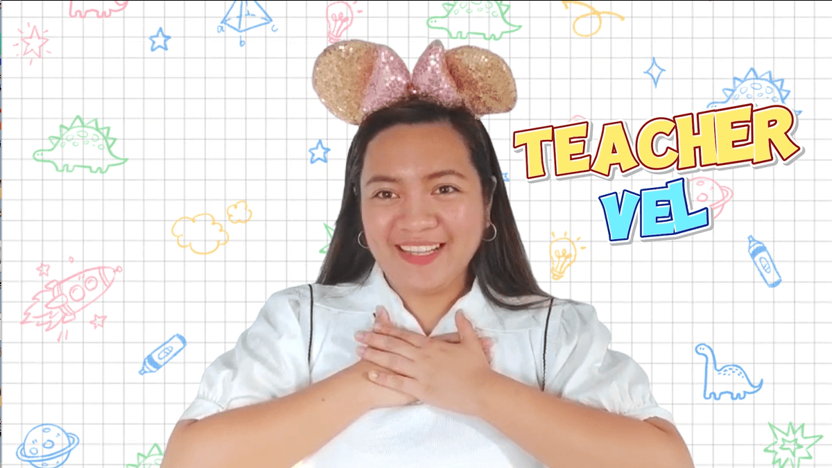 We are committed to promoting modernized English learning methods, integrating AI technology, enhancing students' learning experience and effectiveness. innovative teaching method What are we doing Asian innovative English education, promote the concept and correct learning methods of popularizing English education, as well as research and practices of English education in the AI era, share cutting-edge dynamic articles, research results, and stories of how English changes lives, organize international competitions, individual and institutional membership joining, reduce educational inequality, below there is also an affiliated education equity fund, help achieve educational opportunities, the website includes mission, purpose, values, do not aim for complete profit. We are committed to promoting modernized English learning methods, integrating AI technology, enhancing students' learning experience and effectiveness. innovative teaching method What are we doing Asian innovative English education, promote the concept and correct learning methods of popularizing English education, as well as research and practices of English education in the AI era, share cutting-edge dynamic articles, research results, and stories of how English changes lives, organize international competitions, individual and institutional membership joining, reduce educational inequality, below there is also an affiliated education equity fund, help achieve educational opportunities, the website includes mission, purpose, values, do not aim for complete profit.