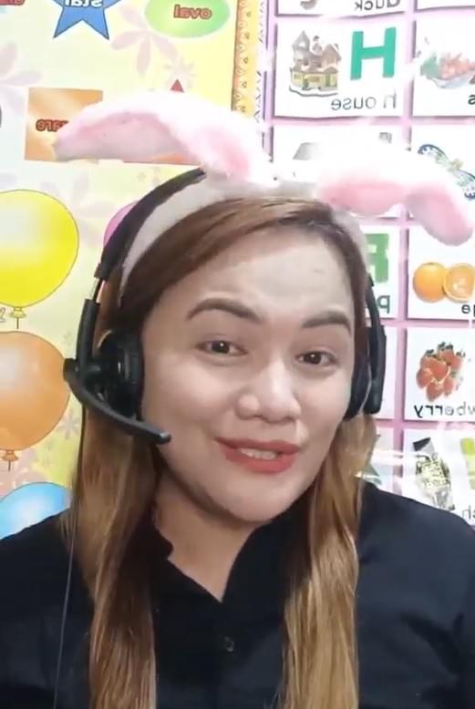 We are committed to promoting modernized English learning methods, integrating AI technology, enhancing students' learning experience and effectiveness. innovative teaching method What are we doing Asian innovative English education, promote the concept and correct learning methods of popularizing English education, as well as research and practices of English education in the AI era, share cutting-edge dynamic articles, research results, and stories of how English changes lives, organize international competitions, individual and institutional membership joining, reduce educational inequality, below there is also an affiliated education equity fund, help achieve educational opportunities, the website includes mission, purpose, values, do not aim for complete profit. We are committed to promoting modernized English learning methods, integrating AI technology, enhancing students' learning experience and effectiveness. innovative teaching method What are we doing Asian innovative English education, promote the concept and correct learning methods of popularizing English education, as well as research and practices of English education in the AI era, share cutting-edge dynamic articles, research results, and stories of how English changes lives, organize international competitions, individual and institutional membership joining, reduce educational inequality, below there is also an affiliated education equity fund, help achieve educational opportunities, the website includes mission, purpose, values, do not aim for complete profit.