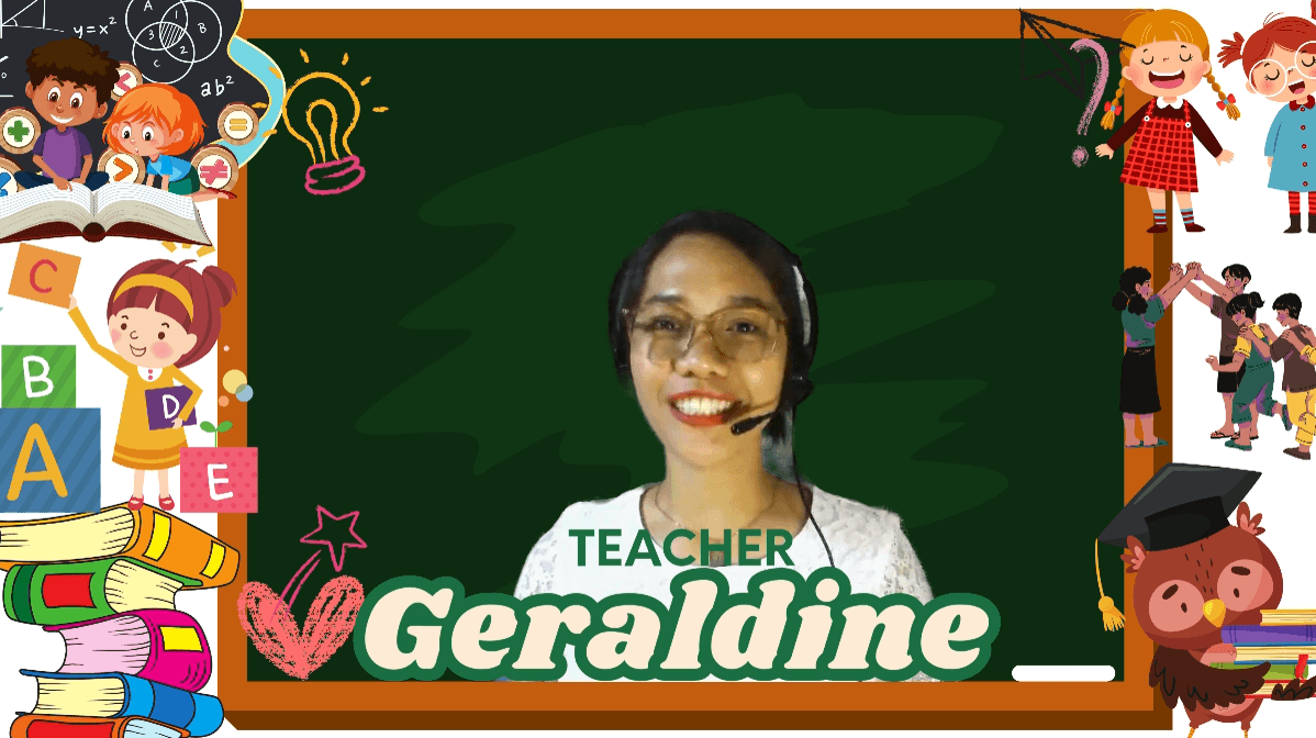 We are committed to promoting modernized English learning methods, integrating AI technology, enhancing students' learning experience and effectiveness. innovative teaching method What are we doing Asian innovative English education, promote the concept and correct learning methods of popularizing English education, as well as research and practices of English education in the AI era, share cutting-edge dynamic articles, research results, and stories of how English changes lives, organize international competitions, individual and institutional membership joining, reduce educational inequality, below there is also an affiliated education equity fund, help achieve educational opportunities, the website includes mission, purpose, values, do not aim for complete profit. We are committed to promoting modernized English learning methods, integrating AI technology, enhancing students' learning experience and effectiveness. innovative teaching method What are we doing Asian innovative English education, promote the concept and correct learning methods of popularizing English education, as well as research and practices of English education in the AI era, share cutting-edge dynamic articles, research results, and stories of how English changes lives, organize international competitions, individual and institutional membership joining, reduce educational inequality, below there is also an affiliated education equity fund, help achieve educational opportunities, the website includes mission, purpose, values, do not aim for complete profit.