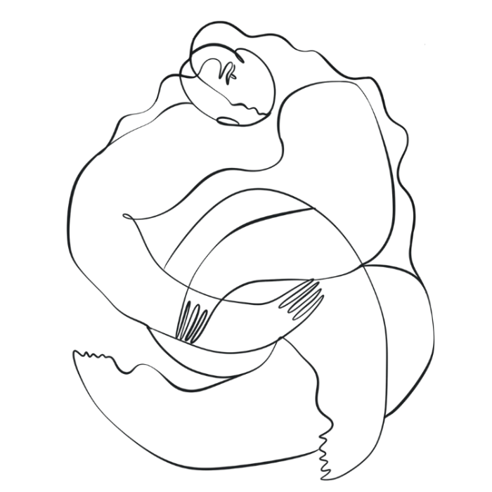 accompagnement psycho-corporel paris massage accompagnement psycho-corporel paris massage