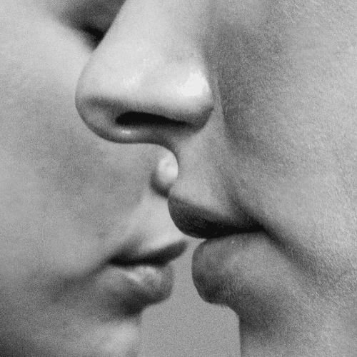 Epuisement relationnel et accompagnement psychocorporel Paris Epuisement relationnel et accompagnement psychocorporel Paris