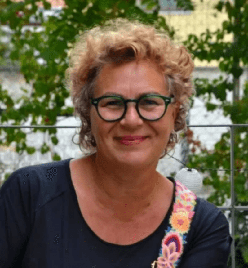Mihalik Judit Mihalik Judit