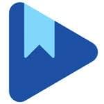 GOOGLE Play ブックス コミックオン GOOGLE Play ブックス コミックオン