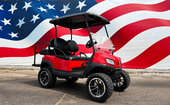 club car used golf cart review club car used golf cart review